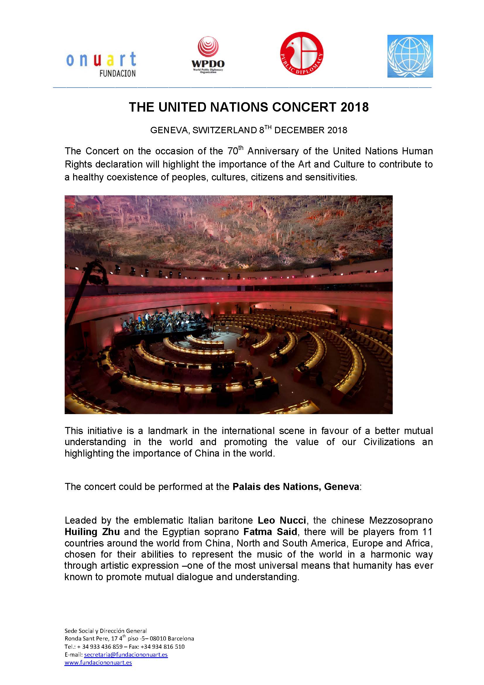 The United Nations Concert Program 2018_页面_01.jpg