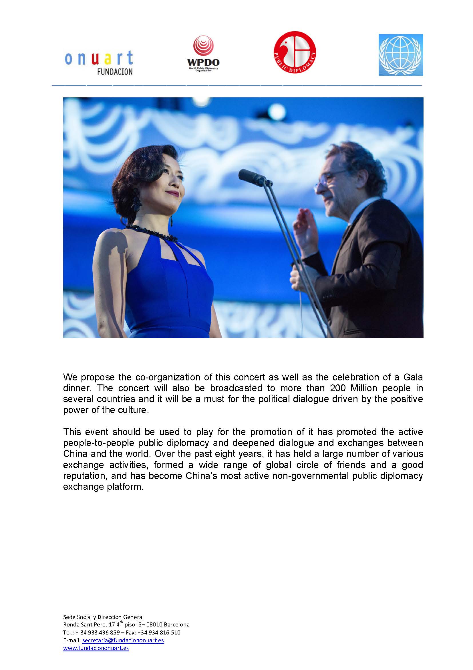 The United Nations Concert Program 2018_页面_02.jpg