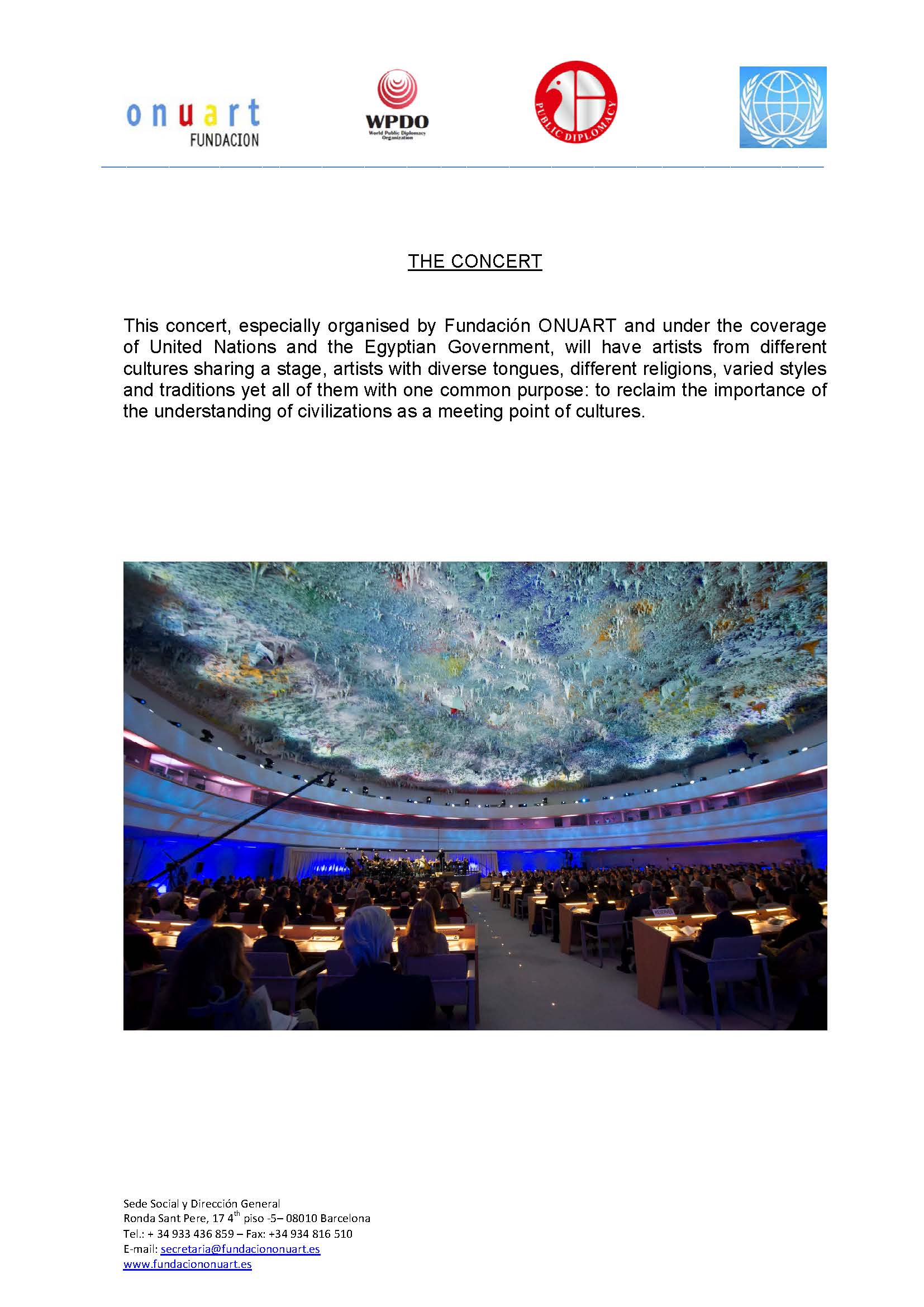 The United Nations Concert Program 2018_页面_03.jpg