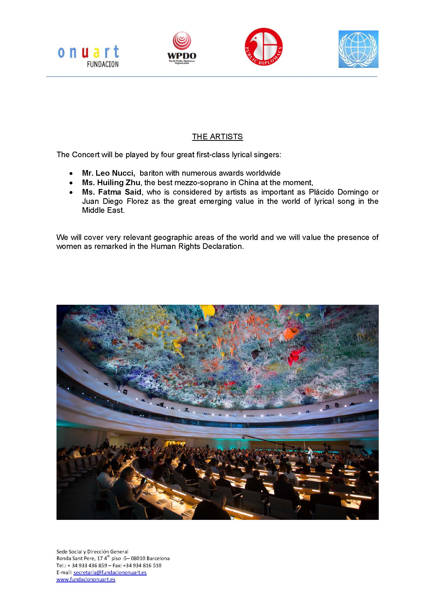 The United Nations Concert Program 2018_页面_04.jpg