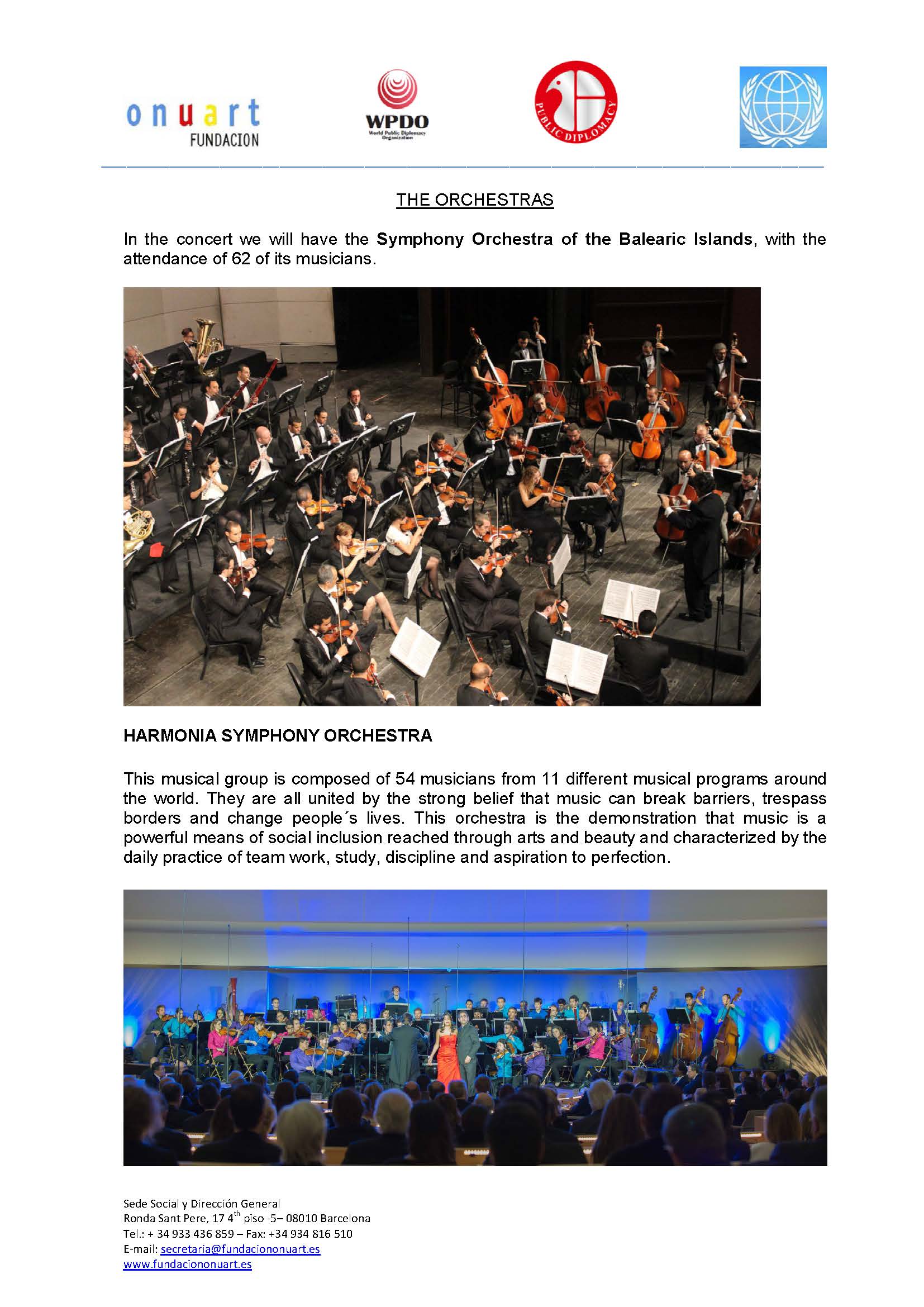 The United Nations Concert Program 2018_页面_06.jpg