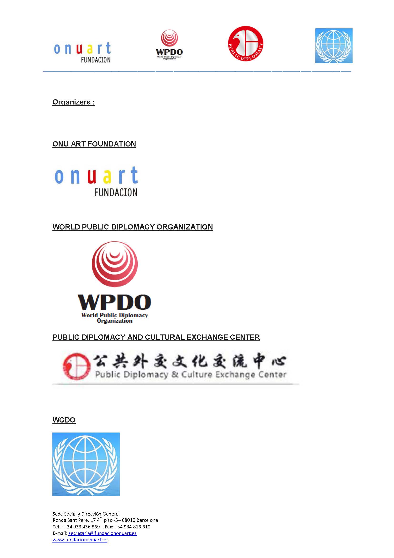 The United Nations Concert Program 2018_页面_13.jpg