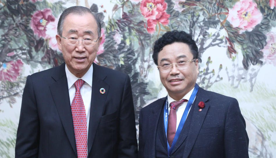 Ban ki-moon, former UN secretary-general.jpg